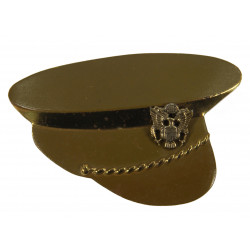 Broche, Sweetheart, US Army