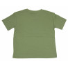 T-shirt, Jeep, enfant