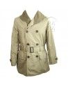 Mackinaw M1938