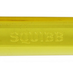 Toothbrush, Squibb
