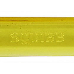 Toothbrush, Squibb