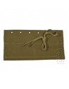 Insert Medical, Type II Insert Medical, Type II
