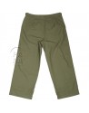Pants, HBT, women