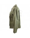Jacket, HBT, women