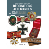 Décorations allemandes (1919-1945)