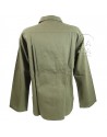 Jacket, HBT, women