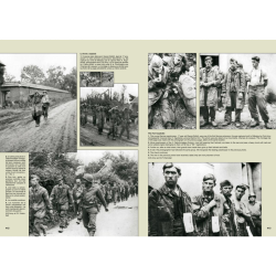 Album, Memorial, Normandie