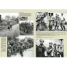 Album, Memorial, Normandie