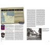 Album, Memorial, Normandie