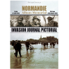 Album, Memorial, Normandie
