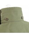 Jacket, HBT, women