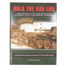 Book - Hold The Oak Line