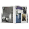 Livre Hold The Oak Line