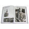 DEUTSCHE LUFTWAFFE - Uniformes et équipements des forces aériennes allemandes (1935-1945)