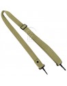 Sangle pour pochette medic, longue