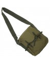 Bag, Satchel Charge Bag, Satchel Charge