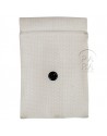 Porte-chargeurs Colt 45, MP, blanc Porte-chargeurs Colt 45, MP, blanc