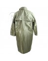 Raincoat, Combat, 1944 US Army type