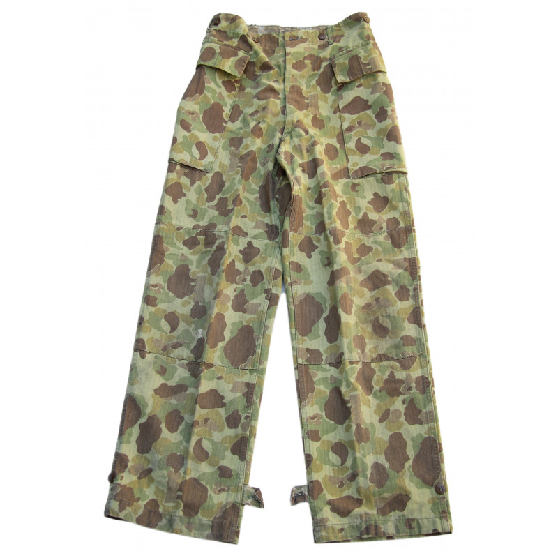 us army trousers