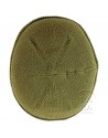 Cap, Wool, A-4 Type, khaki