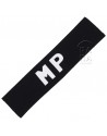 Brassard MP