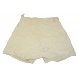 30 shorts size