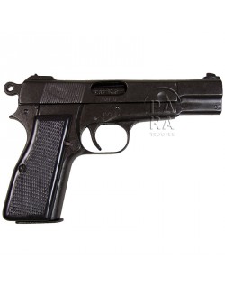 Browning GP 35