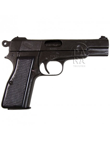 Browning GP 35