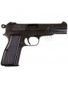 Browning GP 35