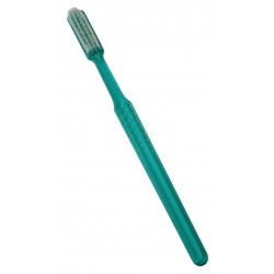 Toothbrush, Blue
