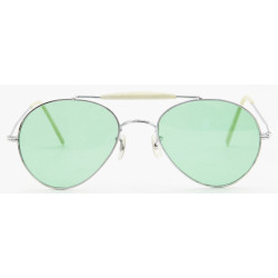 Lunettes de soleil US, type Ray-Ban, Spectacles by American Optical