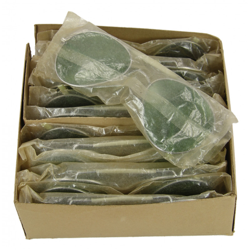 Lunettes de soleil US, type Ray-Ban, Spectacles by American Optical