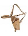 Holster de poitrine M-7