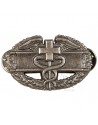 Brevet de combat medic US Brevet de combat medic US