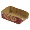 Box, Chewing Gum, Dentyne