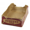 Box, Chewing Gum, Dentyne