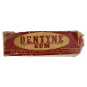 Box, Chewing Gum, Dentyne