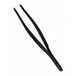 Tweezers, US