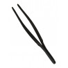 Tweezers, US Tweezers, US
