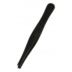 Tweezers, US