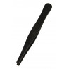 Tweezers, US Tweezers, US