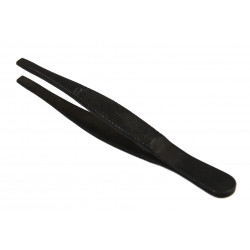 Tweezers, US