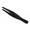 Tweezers, US Tweezers, US