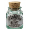 Flask, D-Day 6.6.1944