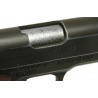 Colt M1911 A1, metal, Weathered Colt M1911 A1, metal, Weathered