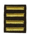 Overseas Service Bar, 24 months Overseas Service Bar, 24 months
