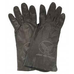 Gloves, USAAF, Type B-3