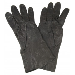 Gloves, USAAF, Type B-3