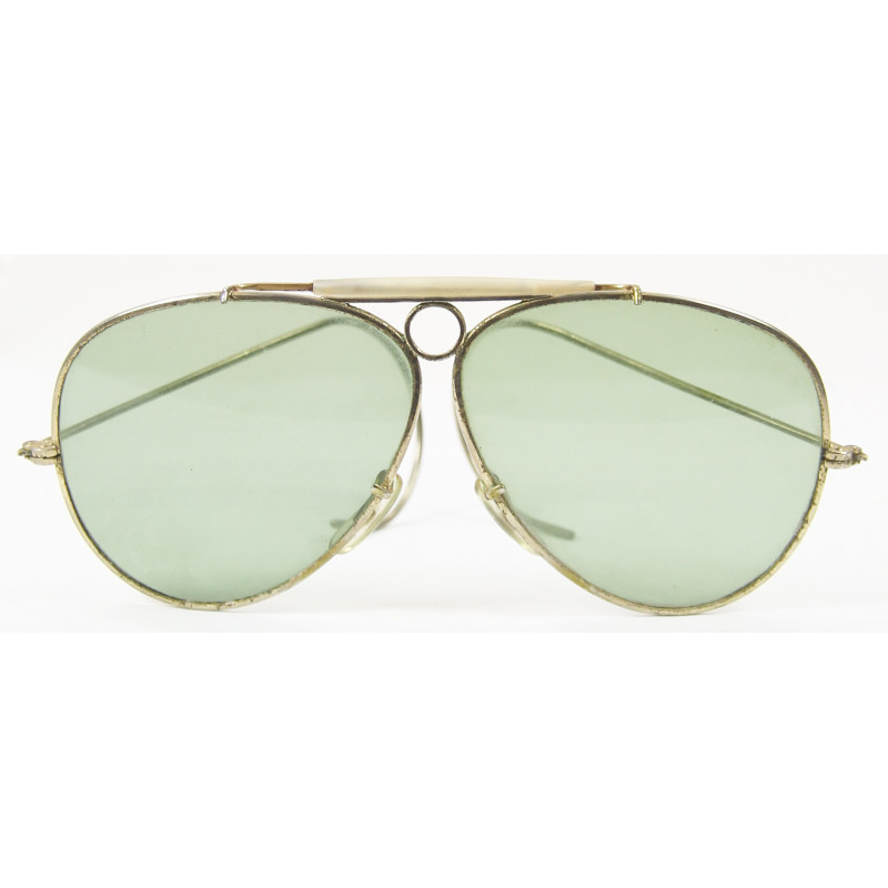 type of ray ban sunglasses