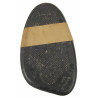Paire de semelles US, Ajax